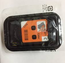 Đầu phun màu Canon G2000