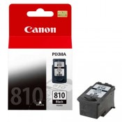 Đầu phun máy in canon ip2770 Black